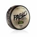 Pablo Kiwi Gold Edition Nicotine Pouches